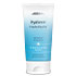 HYALURON FRISCHE Dusche