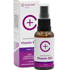 CERASCREEN Vitamin B12 hochdosiert vegan Spray
