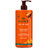 NUXE Reve de Miel Gel Lavant Surgras