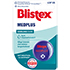 BLISTEX MedPlus Creme ohne Mineralöl Tiegel