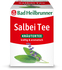 BAD HEILBRUNNER Salbei Tee Filterbeutel