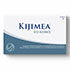 KIJIMEA K53 Advance Kapseln