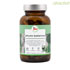 FOR YOU phyto balance Kapseln