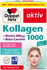 DOPPELHERZ Kollagen 1000 Tabletten
