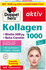 DOPPELHERZ Kollagen 1000 Tabletten