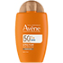AVENE Ultra Fluid PERFECTOR SPF 50+