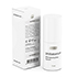 NUPURE probaserum mikrobiotisches Serum Tagescreme