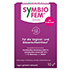 SYMBIOFEM Intim Milchsäurebakterien mit D-Mannose