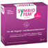 SYMBIOFEM Intim Milchsäurebakterien mit D-Mannose