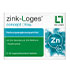 ZINK-LOGES concept 15 mg magensaftres.Tabletten