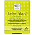 LEBER AKTIV Tabletten