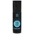 CBD GEL cooling Effect