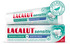 LACALUT sensitiv Remineralisierung & sanftes Weiß