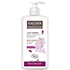 CATTIER Bodylotion Moisturizing