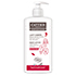 CATTIER Bodylotion Revitalizing