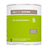 MYBIOTIK BIOFIBRE Pulver