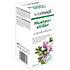 HUSTENSTILLER Viamedi Sirup