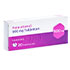 PARACETAMOL 500 mg Tabletten