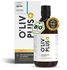 OLIV PLUS high phenolic Bio Olivenöl