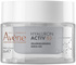 AVENE Hyaluron Activ B3 zellerneuerndes Aqua-Gel