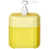 ECO ELIO Daily Dose Kit yellow Creme LSF 50