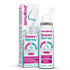 SINULIND 2in1 Nasenspray