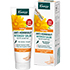 KNEIPP Anti Hornhaut Intensiv-Salbe Fußpflege