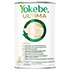 YOKEBE Ultima Fat Burning Shake NF Pulver