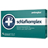 AMINOPLUS schlafkomplex Tabletten