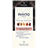 PHYTOCOLOR 3 dunkelbraun