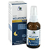 MELATONIN 1 mg Einschlaf-Spray