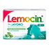 LEMOCIN ProHydro Lutschtabletten
