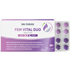 DR.THEISS FEM VITAL DUO Tabletten