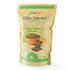 CHIA SAMEN Dr.Jacob\'s