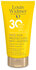 WIDMER Sun Face Sun Protection Anti-Age UV 30 o.P.