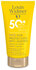 WIDMER Sun Face Sun Protection Anti-Age UV 50+ o.P