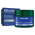 WELEDA festigende Tagespflege blauer Enzian&Edelw.