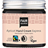 FAIR SQUARED Hand Cream Apricot Express