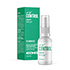 MY CONTROL Vitality Vitamin B12 Spray