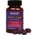 MEDOX Berrylicious Beauty Softgums