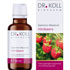 GEMMO-MAZERAT Himbeere Dr.Koll Rubus idaeus Tropf.