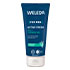 WELEDA for Men Active Fresh 3in1 Shower Gel