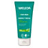 WELEDA for Men Energy Fresh 3in1 Shower Gel