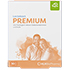 LACTOBACT PREMIUM magensaftresistente Kapseln
