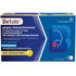 BETOLO gegen Halsschm.2/0.6/1,2 mg Lut.-Tab.Hon-Zi