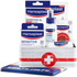 HANSAPLAST Set Erste-Hilfe