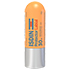 ISDIN Protector Labial Lippenbalsam LSF 30
