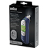 BRAUN THERMOSCAN 7+ Connect Ohrthermometer