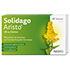 SOLIDAGO ARISTO 300 mg Tabletten