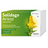 SOLIDAGO ARISTO 300 mg Tabletten